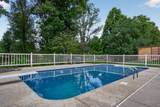 524 Fisk Rd - Photo 38