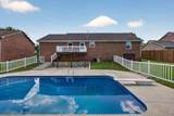 524 Fisk Rd - Photo 39