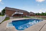 524 Fisk Rd - Photo 40