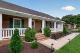 524 Fisk Rd - Photo 5