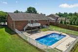 524 Fisk Rd - Photo 41
