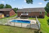 524 Fisk Rd - Photo 42