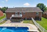 524 Fisk Rd - Photo 43