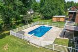 524 Fisk Rd - Photo 44