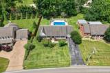 524 Fisk Rd - Photo 45