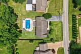 524 Fisk Rd - Photo 46