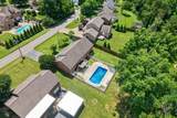 524 Fisk Rd - Photo 47