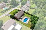 524 Fisk Rd - Photo 48