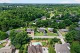 524 Fisk Rd - Photo 49