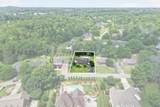 524 Fisk Rd - Photo 50