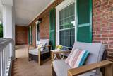 524 Fisk Rd - Photo 6