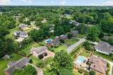 524 Fisk Rd - Photo 52