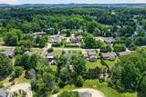 524 Fisk Rd - Photo 53