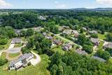 524 Fisk Rd - Photo 54
