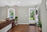 524 Fisk Rd - Photo 7
