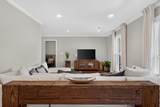 524 Fisk Rd - Photo 8