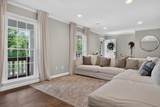 524 Fisk Rd - Photo 9