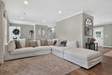 524 Fisk Rd - Photo 10