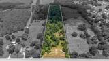 2548 Highway 43 - Photo 1