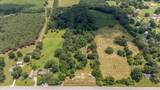 2548 Highway 43 - Photo 2