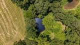 2548 Highway 43 - Photo 13