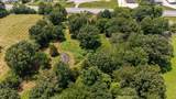 2548 Highway 43 - Photo 14