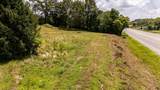 2548 Highway 43 - Photo 15