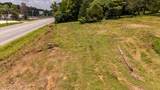 2548 Highway 43 - Photo 16