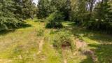 2548 Highway 43 - Photo 17