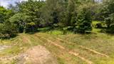 2548 Highway 43 - Photo 18