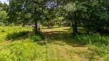 2548 Highway 43 - Photo 19