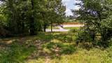 2548 Highway 43 - Photo 20
