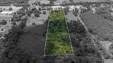 2548 Highway 43 - Photo 3