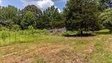 2548 Highway 43 - Photo 21