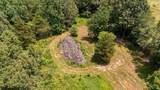 2548 Highway 43 - Photo 22