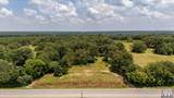 2548 Highway 43 - Photo 24