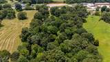2548 Highway 43 - Photo 6