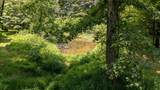 2548 Highway 43 - Photo 10