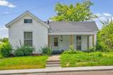 114 S Clay St - Photo 1