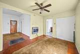 114 S Clay St - Photo 11