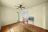 114 S Clay St - Photo 12