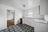 114 S Clay St - Photo 13