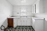 114 S Clay St - Photo 14