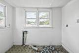 114 S Clay St - Photo 15