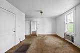 114 S Clay St - Photo 16