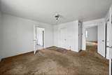 114 S Clay St - Photo 17