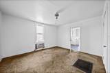 114 S Clay St - Photo 18