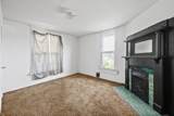 114 S Clay St - Photo 19