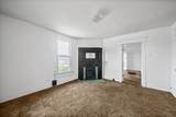 114 S Clay St - Photo 20