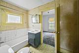 114 S Clay St - Photo 21